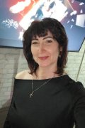 Ната
