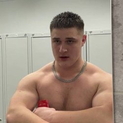 Никита