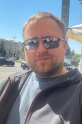 Slava
