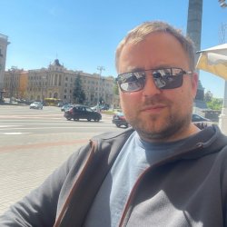 Slava