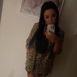 Lida