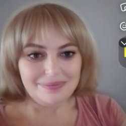 Светлана