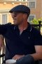 Soof, 43, Тель Авив