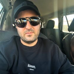 Gio