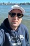 Gio