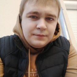 Andrei