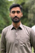 Rehan Aziz