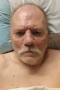 John
