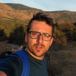 Kristijan