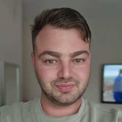 Jak