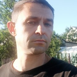 Игорь