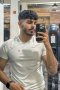 Saher