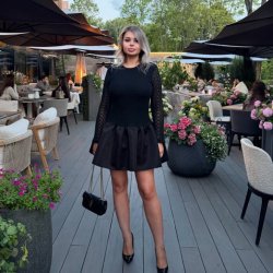 Katerina