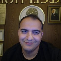 Камрон