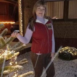 Александра