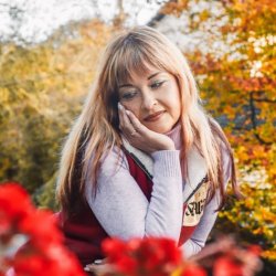 Александра