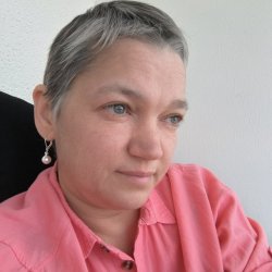 Olga