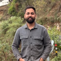 Ramneek