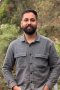 Ramneek