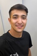 Камрон