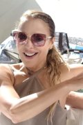Angelinush