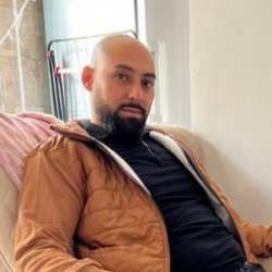 Ibraheem