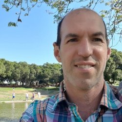 סטניסלב