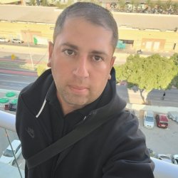 Vladi