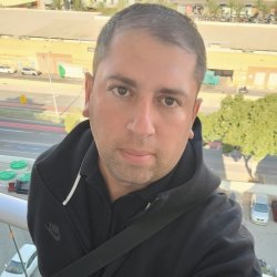 Vladi