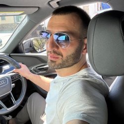 Alex