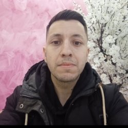 Victor