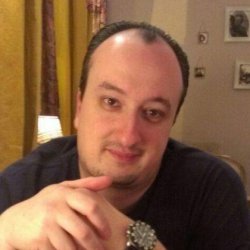 Kirill