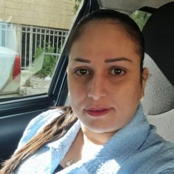 עדי