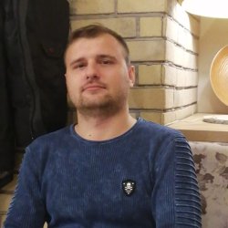 Igor