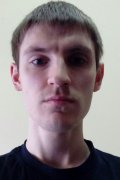 Андрей