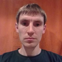 Андрей