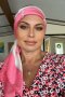 Olvina