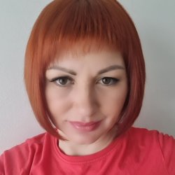 Майя