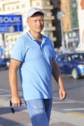 Евгений