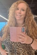 ענבל