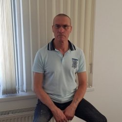 Atanas