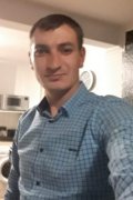 VALENTIN
