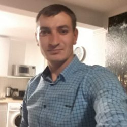 VALENTIN