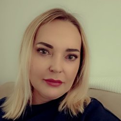 Инна