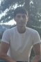 Arman