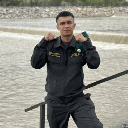 Kamran