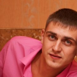Олег