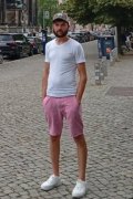 Anatol
