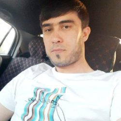 Rus