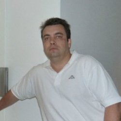 Pawel
